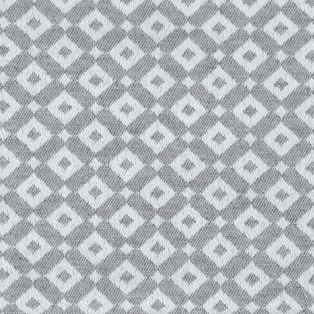 MISENO 1422 B GRIS