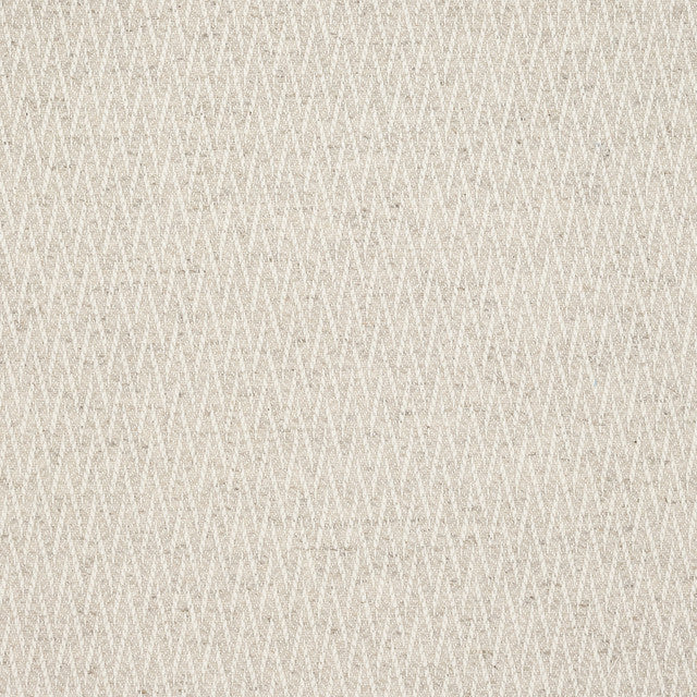 AMEGLIA 33688 LINO