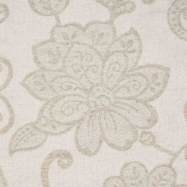 AMEGLIA 3573 LINO