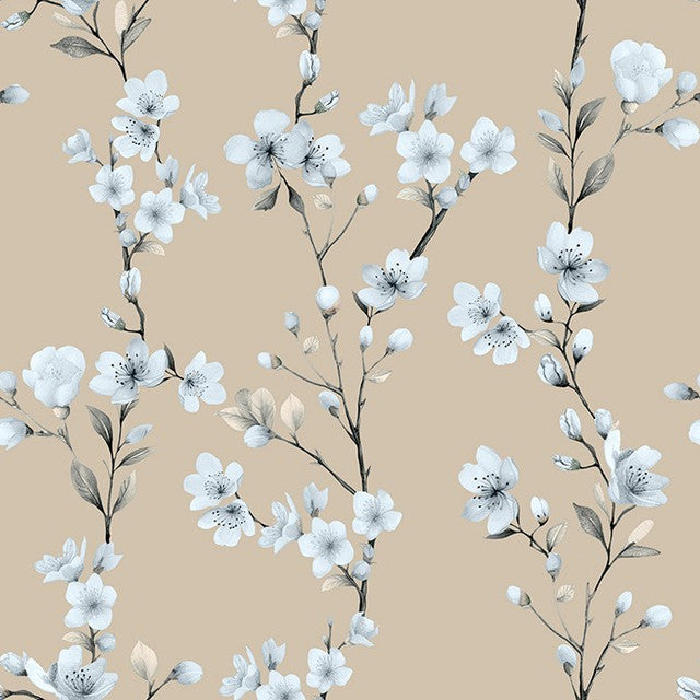 ALIA BLEU 924 3 HAUT 18X18