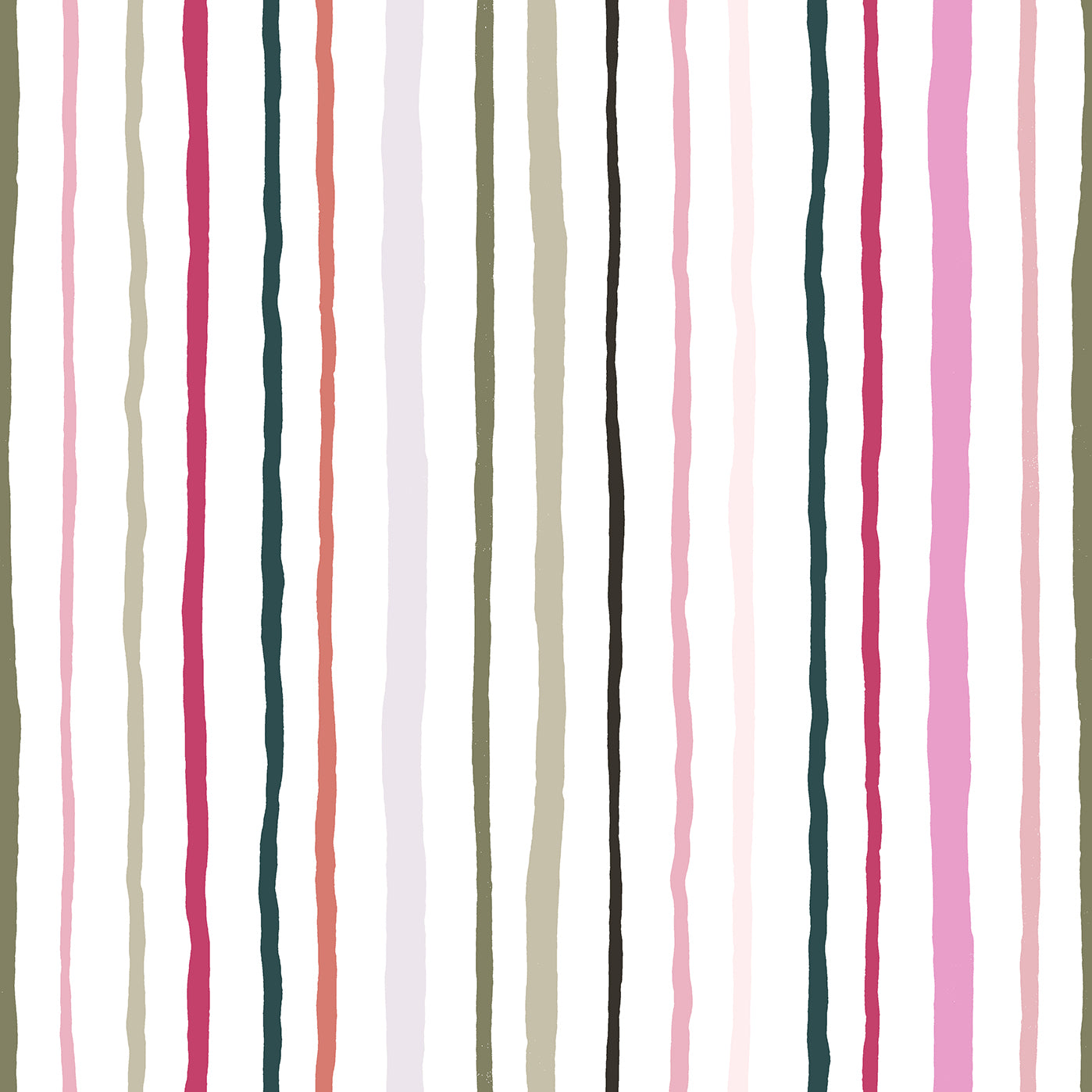 BATIA BLANC 124 4 37X37