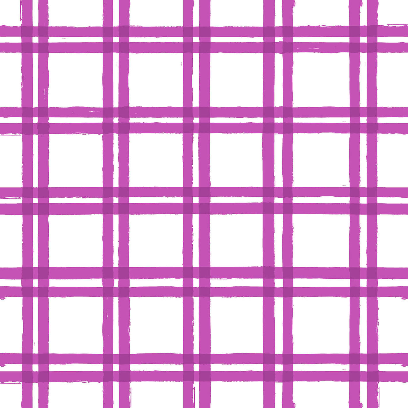 BATIA LILAC 124 6 50X50