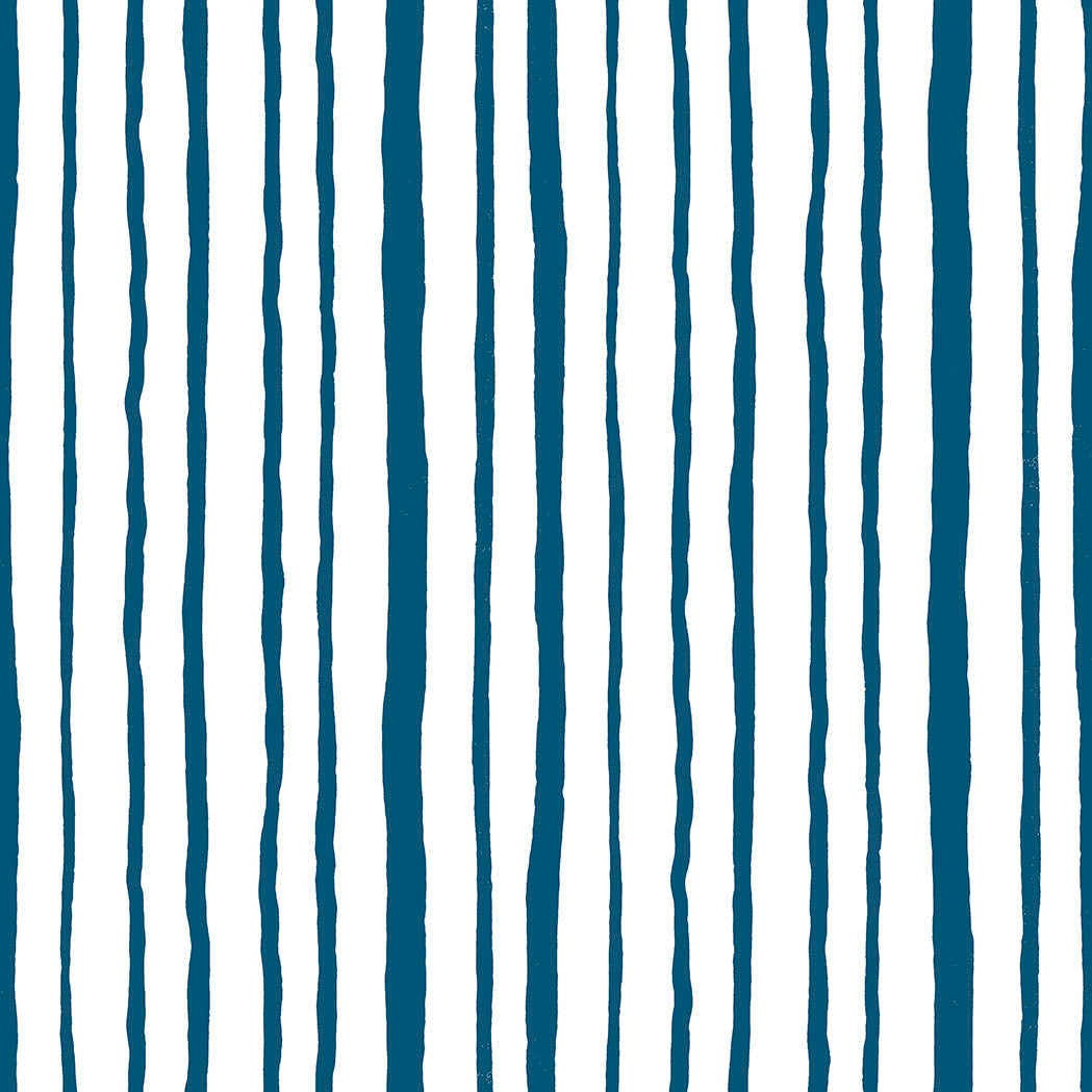 BATIA MARINO 124 7 37X37