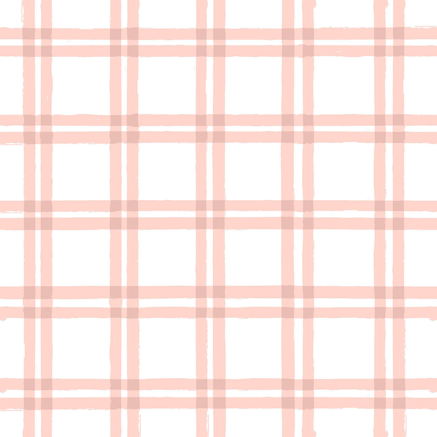 BATIA PINK 124 6 50x50
