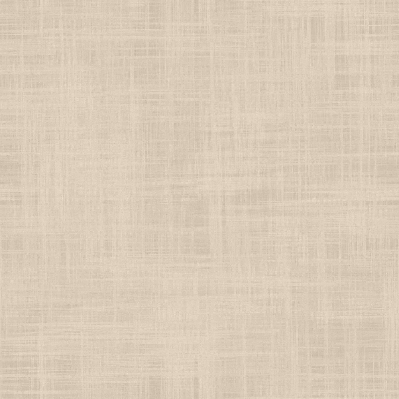 BEIGE MEDIO 64X64