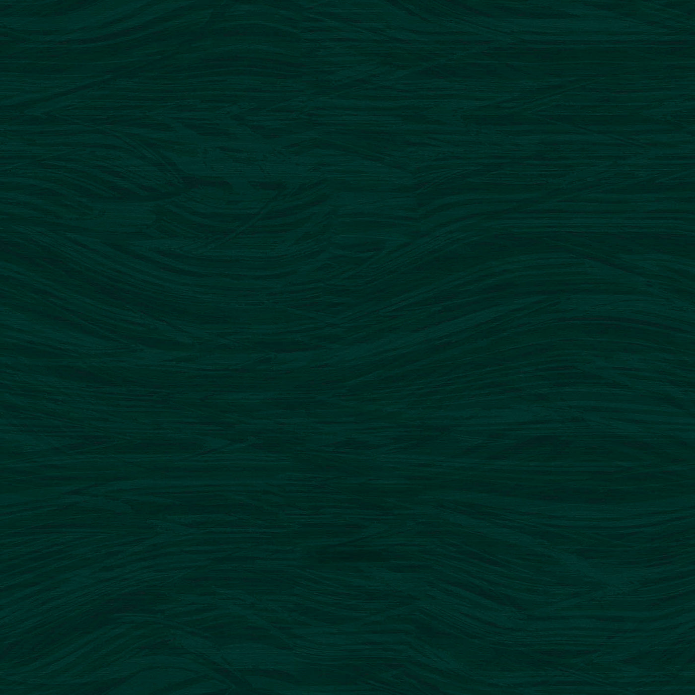 GLENDA 124 4 FONCÉ 50X50