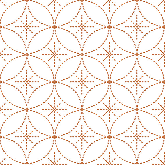 KAEDENA 3 15X15