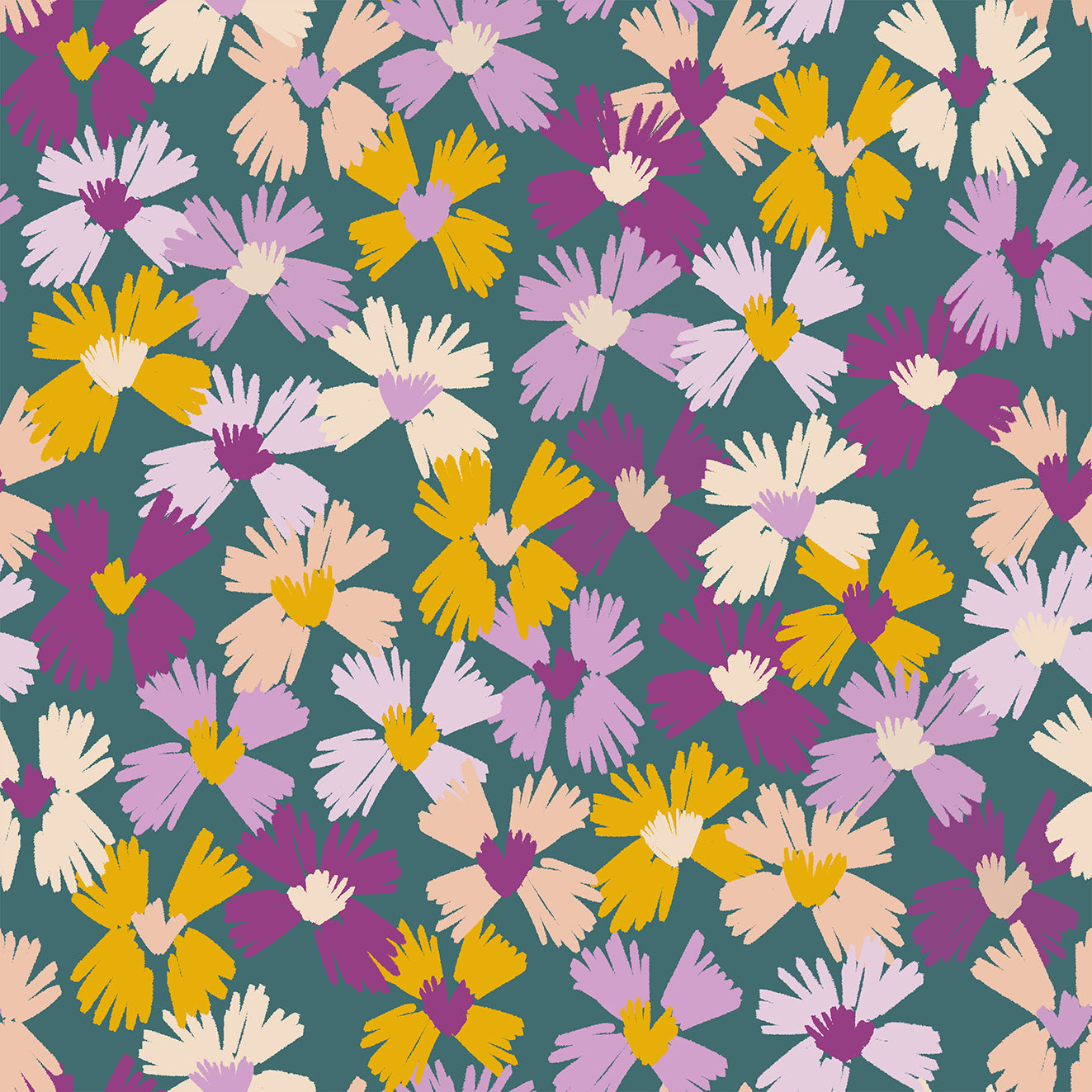 KUMARI 3 35X35