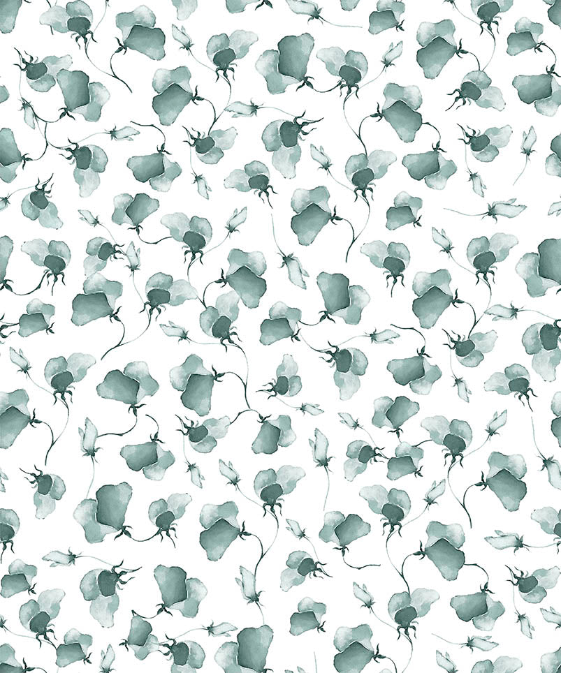 LIEL MENTHE 124 2 28'30X34