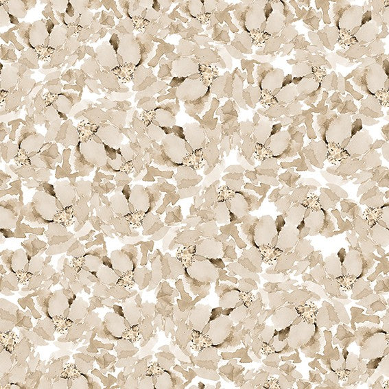 LUANA BEIGE 924 6  15X15