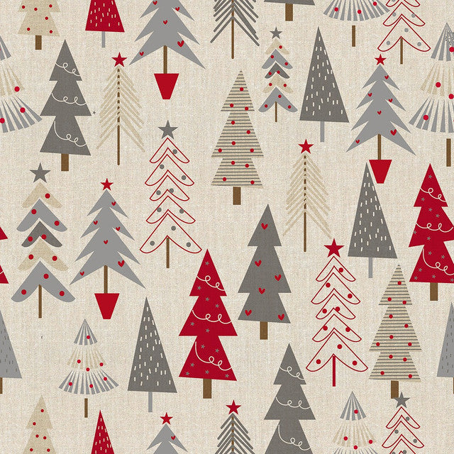 MERRY CHRISTMAS 31 30X30