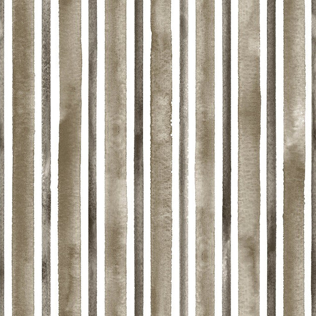NAILA TAUPE 924 7  18X18