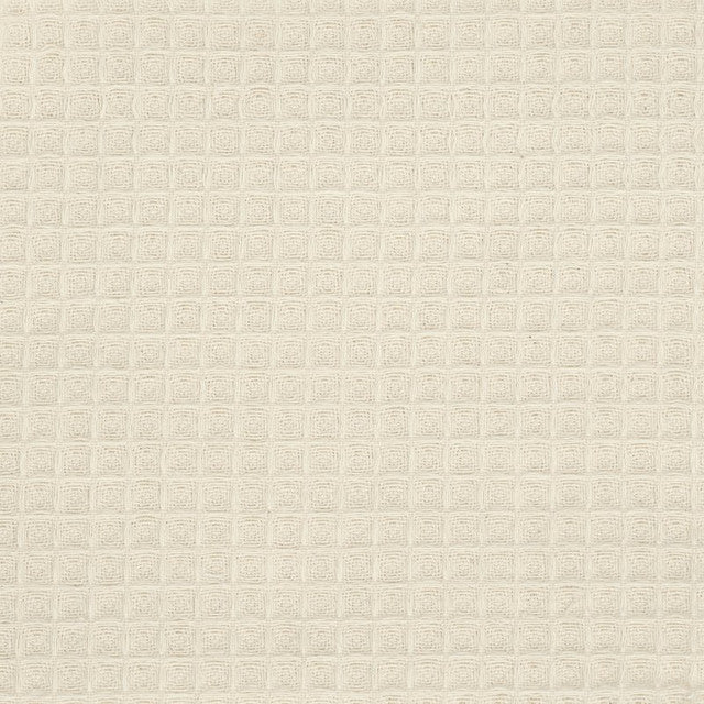 WAFFLE NATURAL M