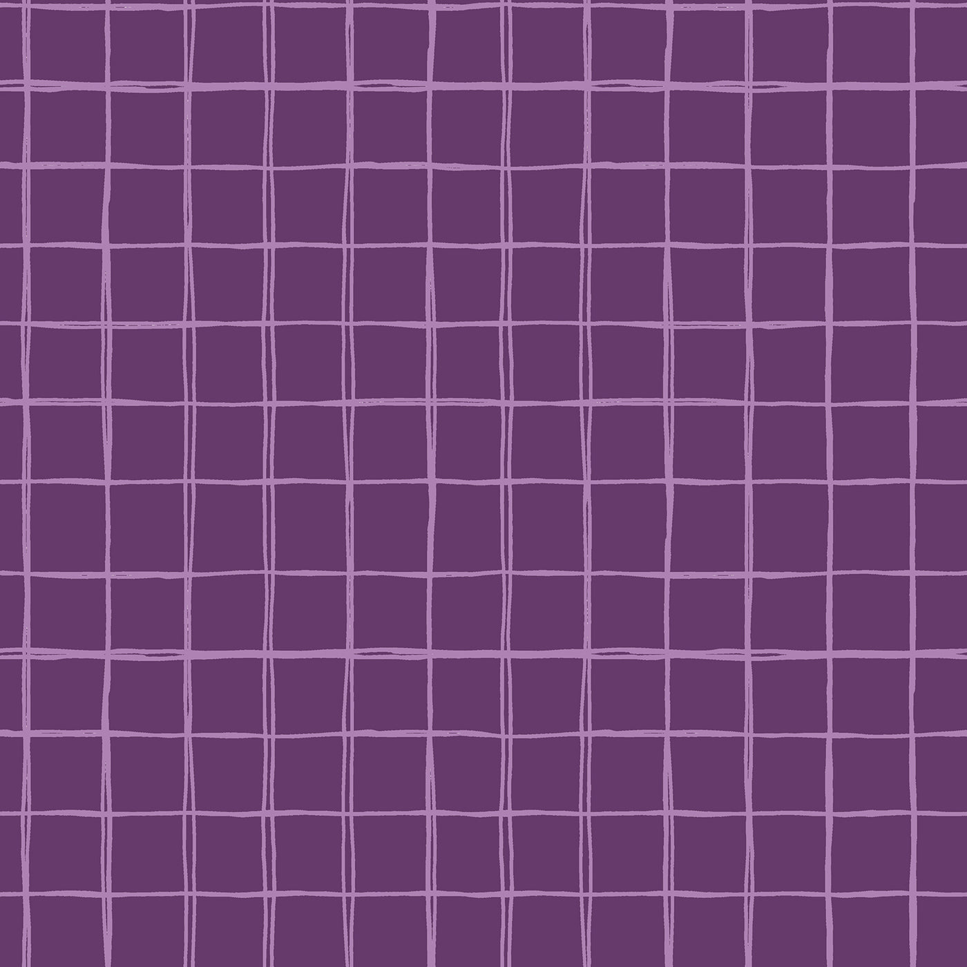PILU 5 DARK 42X42