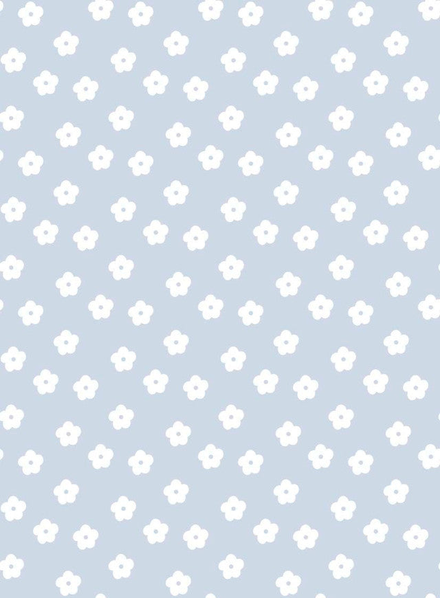 TULA 16  ICE BLUE XS