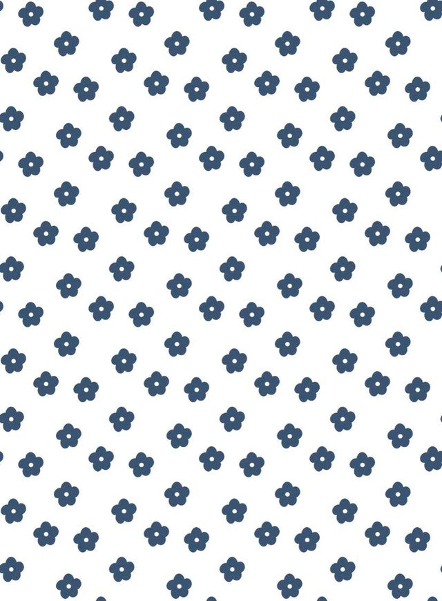 TULA 17 NAVY XS