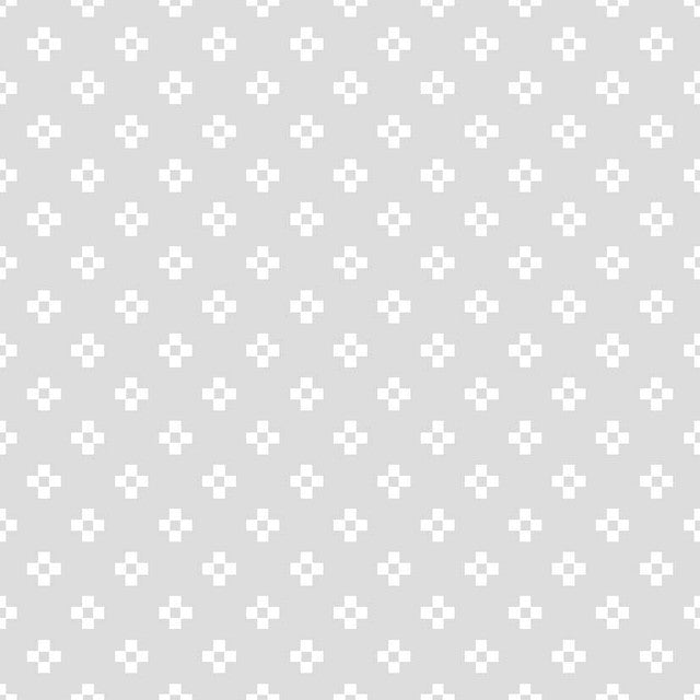 TULA 5 PEARL XS