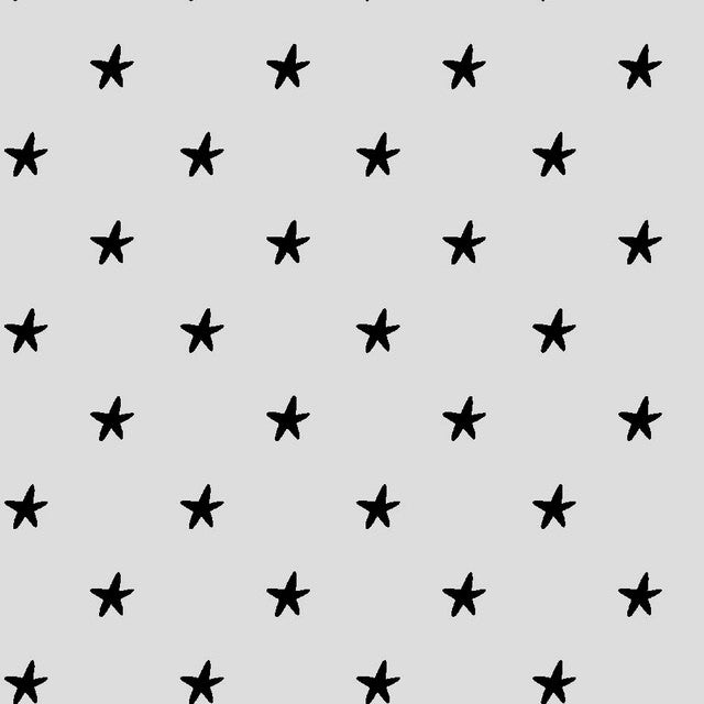 TULA 9 PEARL XS
